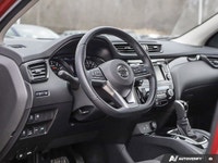Recent Arrival! CARFAX Canada No Reported Accidents CARFAX Canada One Owner ABS brakes, Active Cruis... (image 8)