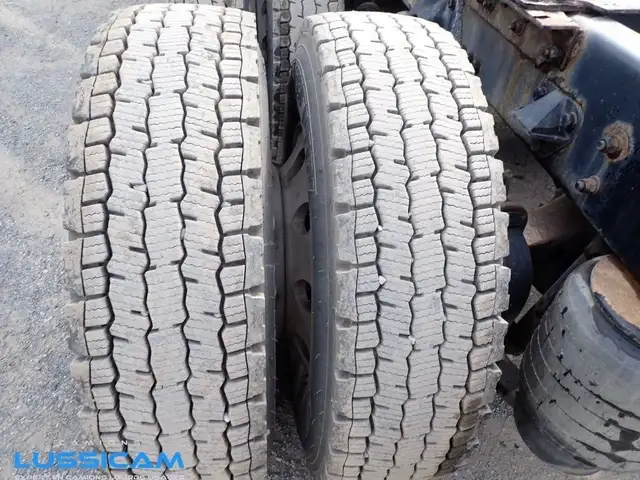 2020 Kenworth T680 in Heavy Equipment in Longueuil / South Shore - Image 48