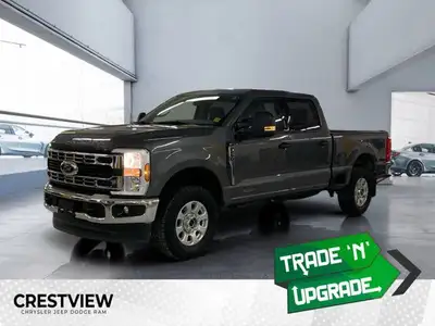 Check out this vehicle's pictures, features, options and specs, and let us know if you have any ques...