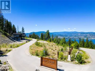 INCREDIBLE OPPORTUNITY to design your ideal home! Arguably one of the MOST STUNNING LOTS lots availa...