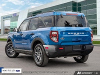 The Humberview Group: 5000 Vehicles. 20 Stores. 18 Brands. 1 Promise: Serving you better each and ev... (image 3)