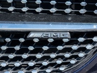4MATIC®, 4-Wheel Disc Brakes, 8-Way Power Adjustable Front Driver Seat, 8-Way Power Adjustable Front... (image 4)