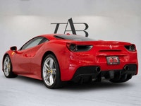 See Dealer Website for Details. ... Engine: 8 Cylinder Engine (image 4)