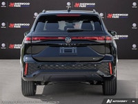 Sherwood Park VW stands out for its unbeatable prices and commitment to being the best-priced dealer... (image 4)