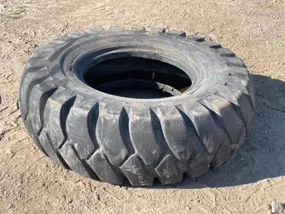 1000 items at Machinery Mike Sales 7802939555 corner of twp 540 and highway 43 just northwest of sto...