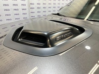 Certified Navigation Rear-View Camera Parking Sensors Sun Roof Push Start Leather Seats Heated Seats... (image 2)