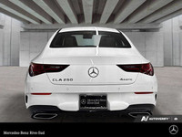 Mercedes-Benz Rive-Sud, la destination Mercedes-Benz par excellence. Bienvenue en première classe. D... (image 3)