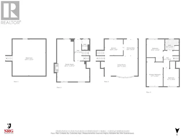 3759 HIGHLAND DRIVE Fort Erie (Ridgeway), Ontario in Houses for Sale in St. Catharines - Image 28