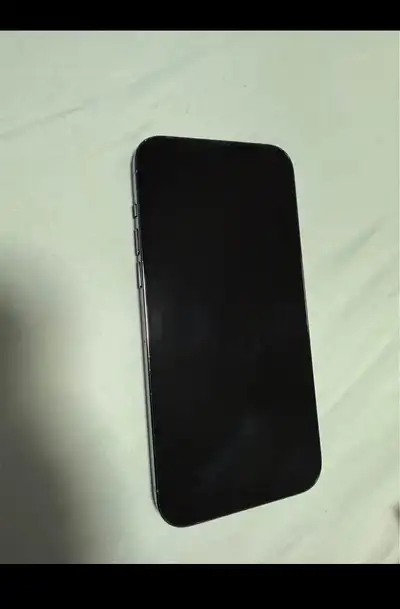 IPHONE 13 PRO, View more