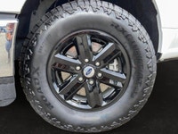 This Ford F-150 has a dependable Regular Unleaded V8 5.0 L engine powering this Automatic transmissi... (image 6)