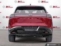 Come visit our 417 Nissan team, you can find us at 1599 Star Top Road Ottawa, ON K1B 5P5, or call us... (image 4)