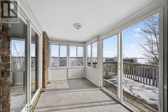 1327 1000 ISLANDS PARKWAY Front of Yonge, Ontario in Houses for Sale in Kingston - Image 14