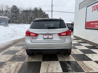 AS-TRADED USED CAR POLICY: All "As-Is, Where-Is" vehicles are sold with no warranty implied or expre... (image 4)
