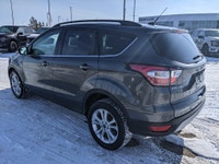 Below market pricing everyday at Heartland Ford! Check out our current inventory before it’s gone! B... (image 5)