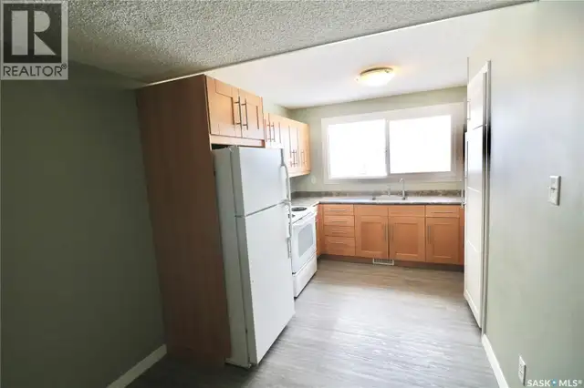 35 Mackenzie WAY Regina, Saskatchewan in Condos for Sale in Regina - Image 4