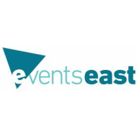 Event Attendant (casual)