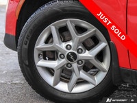 At Kia of Hamilton we strive to exceed expectations! With that, we meticulously go through each of o... (image 8)