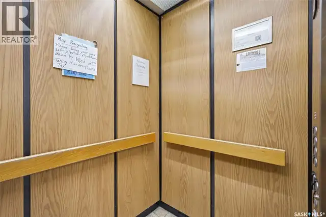 104 3120 Louise STREET Saskatoon, Saskatchewan in Condos for Sale in Saskatoon - Image 32
