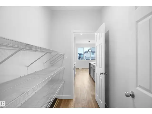 133 SUNLAND WY Sherwood Park, Alberta in Houses for Sale in Strathcona County - Image 12