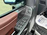 Welcome to Freedom Ford. Recent Arrival! 4WD, 4x4 FX4 Off-Road Decal, 6 Chrome Running Board, 8 Spea... (image 6)