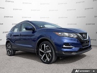 Come visit our Hunt Club Nissan team, you can find us at 275 W Hunt Club Rd Nepean, ON K2E 1A6, or c... (image 8)