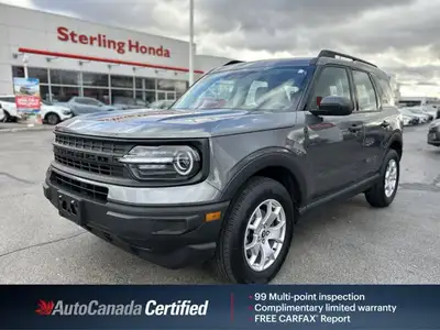 The robust 1.5L EcoBoost engine with auto start-stop technology delivers both spirited performance a...