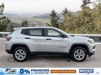 Welcome to Moncton Chrysler Jeep Dodge. http://www.chrysler.com/hostd/windowsticker/getWindowSticker... (image 6)