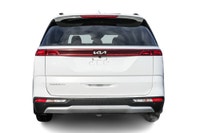 Une inspection en plus de 150 points.Véhicule vendu avec un rapport d'inspection certifié, un rappor... (image 4)