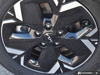 Come visit our Guelph Kia team, you can find us at 1 Wilbert Street, Guelph, ON, N1K 0A4, or call us... (image 8)