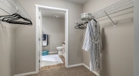 OPEN HOUSE EVENT: Friday, September 4th from 10am - 4pm Saturday, September 5th from 10am - 4pm Walk... (image 7)