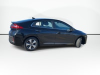 You voted us #1 New & Used Car Dealer two years in a row! Thank you, Saint John! 500+Used * Why buy... (image 7)