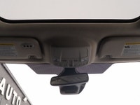 Greenlight Auto we have the best selections there's no better destination to find a quality used veh... (image 8)