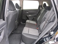 **Strickland's is home of the Hassle-Free car shopping experience. We make car buying fun, find your... (image 8)