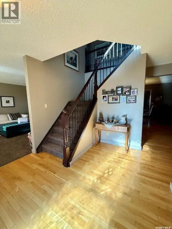 626 4th AVENUE W Kindersley, Saskatchewan in Houses for Sale in Saskatoon - Image 26