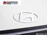 Elevate your drive with the *2026 Hyundai Sonata Preferred Trend*! Experience a perfect blend of per... (image 8)