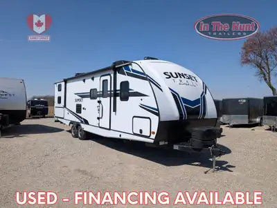 Cargo trailer, Enclosed Trailer, V-nose, ATV trailer, Tandem Axle, Single Axle, Ramp Door, Barn Door...