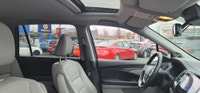 GARANTIE 1 ANS CREDIT DIRECT EN LIGNE AU WWW.AUTO-INTERNET.CA WOW 2016 HONDA PILOT AWD 7 PASSAGER TO... (image 7)