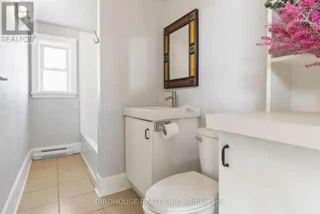 94 HILLHEAD ROAD Kawartha Lakes (Ops), Ontario in Long Term Rentals in Peterborough - Image 11