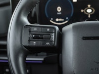 *Certified, Low Mileage, Leather Seats!* This 2025 Santa Fe is more than your new SUV, it's your new... (image 8)