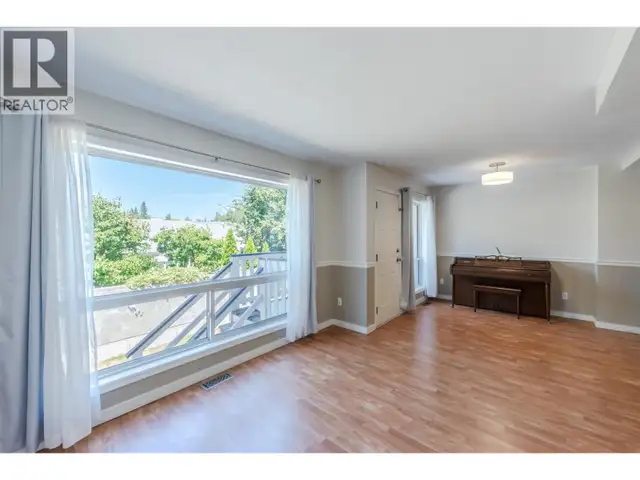 1458 Penticton Avenue Unit# 181 Penticton, British Columbia in Condos for Sale in Penticton - Image 3
