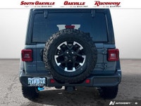 1 Owner, Apple Carplay / Android Auto, 2.0L I4 DOHC, 4.10 Rear Axle Ratio, Air Conditioning, Fully a... (image 4)