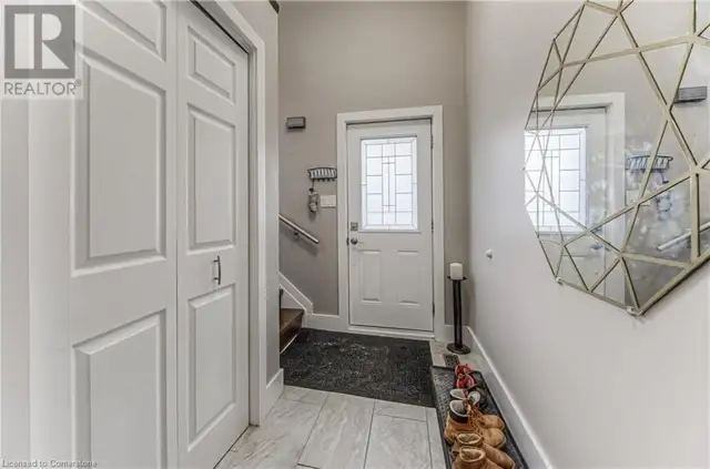 676 WESTHEIGHTS Drive Kitchener, Ontario63006664469763124