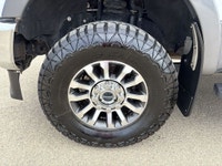 THE PRICE YOU SEE, PLUS GST. GUARANTEED! APPLE CARPLAY/ANDROID AUTO COMPATABLE! 8 FOOT BOX! 6.7 LITE... (image 2)