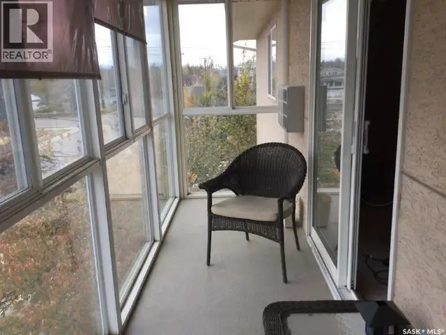 301 116 2nd AVENUE W Kindersley, Saskatchewan in Condos for Sale in Saskatoon - Image 6