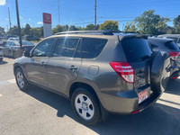 Come visit our London Honda team, you can find us at 560 Wharncliffe Rd S, London, ON, N6J 2N4, or c... (image 3)