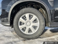 *VEHICLE DESCRIPTION* This vehicle has recently arrived and is in the process of being prepared for... (image 9)