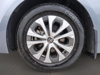 **Strickland's is home of the Hassle-Free car shopping experience. We make car buying fun, find your... (image 6)