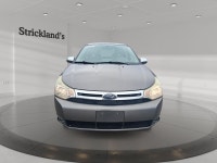 **Strickland's is home of the Hassle-Free car shopping experience. We make car buying fun, find your... (image 1)