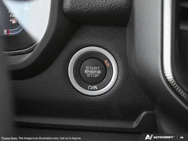 2026 Ram 1500 Sport in Cars & Trucks in Barrie - Image 28