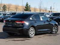 Prices excludes GST and cost/charges associated with financing.CARFAX Link:https://vhr.carfax.ca/?id... (image 7)